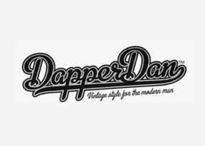 Dapper-dan[1]